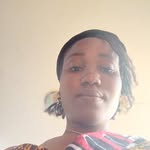 Esther Mathew - @esthermathew446 - Instagram