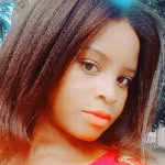 esther mathew - @esthermathew5 - Instagram