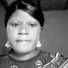 Esther Mathew - @esthermathew675 - TikTok
