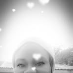 Esther Mathew - Facebook