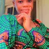 esther mathew - @user6631298790613 - TikTok