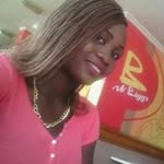@esther_mathew_ - Instagram