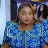 Esther Mathew - @esther.mathew95 - TikTok