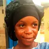 Esther mathew - @esther.mathew15 - TikTok