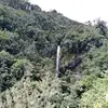 Esther Mathew - @esther.mathew26 - TikTok