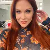 Esther Mathew - @esther.mathew8 - TikTok