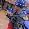 Esther Mathew - @user76822909962551 - TikTok