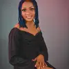 esthermathew5795 - @esthermathew5795 - TikTok