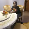 esthermathew788 - @esthermathew788 - TikTok