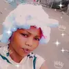 Esthy love ❤️💘 - @esthermathew131 - TikTok