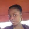 Esther Mathieu345 - @esthermathieu345 - TikTok