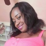 Esther Mathieu - @esthermathieu243 - Instagram