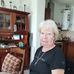 Esther Mathieu - Facebook