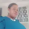 Esther Mathieu - @esther.mathieu7 - TikTok