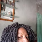Esther Mathieu - Facebook