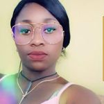 Esther Mathieu - @esthermathieu2 - Instagram