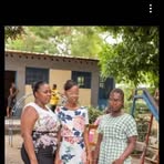 Esther Mathieu - Facebook