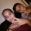 Esther_Mathieu❤😎 - @0 - TikTok