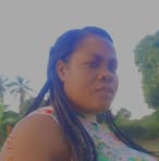 Esther Mathieu - Facebook
