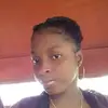 esthermathieu53 - @esthermathieu6 - TikTok