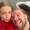 Esther&Mathieu - @estheretmathieu - TikTok