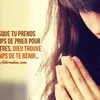 fyiif - @esthermathieu44 - TikTok