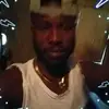MATHIEU ESTHER - @mathieu.esther - TikTok