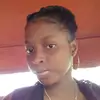 Mathieu Esther 3 - @mathieuesther3 - TikTok