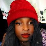 mathieu esther - @mathieuesther001 - Instagram