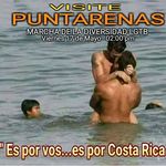 Mayra Esther R Mathieu Méndez - @mayraestherr - Instagram