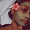 Mrs ________Esther - @mathieu.esther.ph - TikTok
