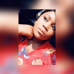 🌹 MHE 🌹 - @_esthermaubert - Instagram