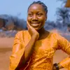 AYA OBA - @esthermauyon - TikTok