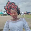 Ayaba - @esthermausi - TikTok