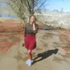 essy - @esthermauto - TikTok
