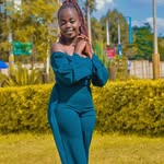 @Essy KE - @esther__maurice - Instagram