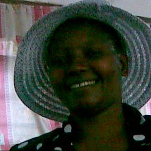 Esther - @esthermaua300 - TikTok