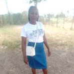 Esther Mau - Facebook