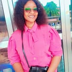 Esther Mau Sam - Facebook