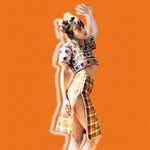 Esther Maud - @esthermaud_ - Instagram