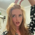 Esther maud - @esthermauds - Instagram