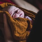 Esther Mauersberger - @esther_mauersberger - Instagram
