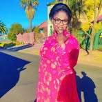 Esther Maulidi - Facebook