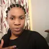 Esther Mauluka - @esthermauluka - TikTok