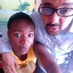 Esther Maunga - @esthermaunga - Instagram