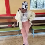 Esther maureen - @esthermaureen83 - Instagram