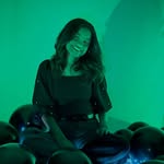 Esther Mauricio - @esthers.mauricioo - Instagram