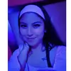 Esther Mauro ❤️💫 - @esthermauro243 - TikTok