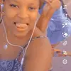 esther mauvais - @esthermauvaus - TikTok