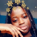 Esthermau🇭🇹 - @_esthermau - Instagram